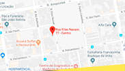 UNIDADE 1 -  Rua 14 de Julho, 2735 - Campo Grande/MS